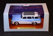 c6C503 Atlas DDR-Auto