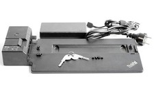 Lenovo ThinkPad Pro 40AH mit