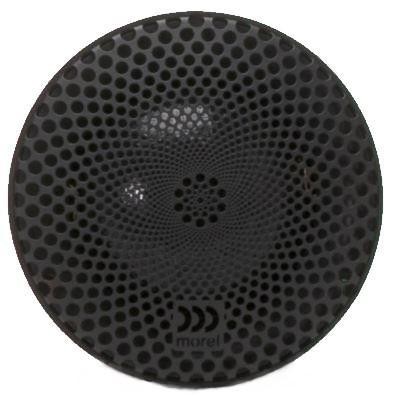 Morel cdm880 8cm - -,