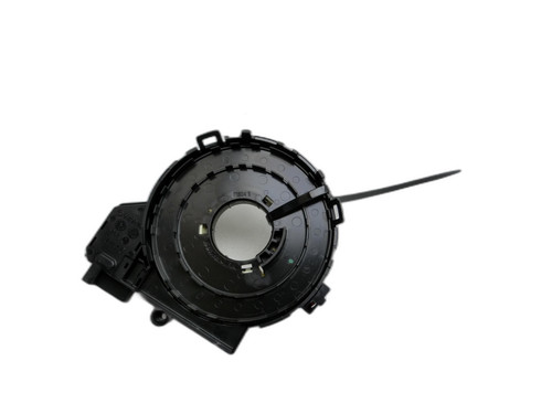 Airbag schleifring wickelfeder - schleifring,