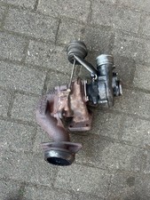 Volkswagen turbolader - volkswagen,