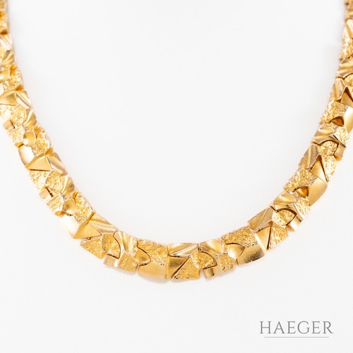 Lapponia collier cm - cm, |