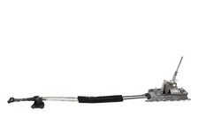 Schaltkulisse 6 Gang 1K0711061B VW Golf 5 GTI Edition 30 Audi S3 8P Seat Cupra