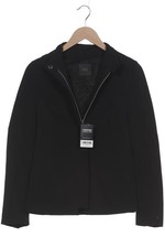 Oui Jacke Damen Anorak Jacket