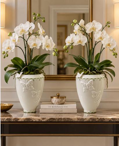 Rarität villeroy boch - boch, 1x