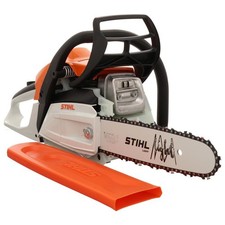 * SALE * Stihl STIHL MS 162 30 CM / 61 PMM3  | 1148 200 0000 | 886661422692