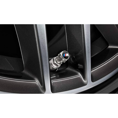 Original bmw performance - original, m