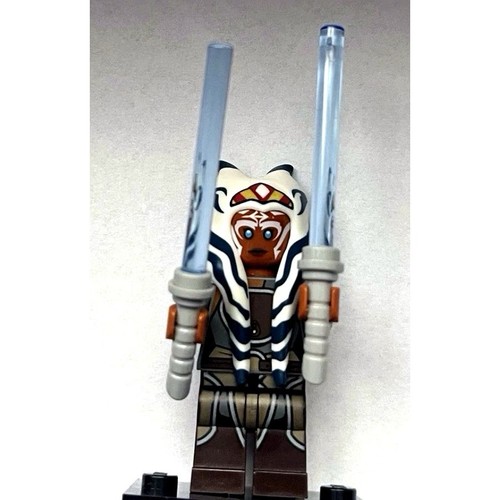 Lego star wars - lego,