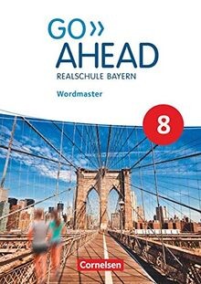 Ahead realschule bayern - ahead,