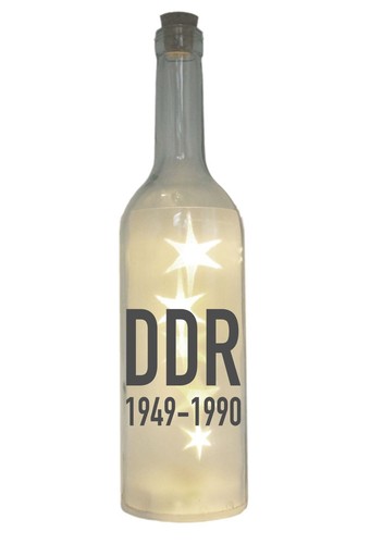 Led flasche mit - led-flasche,