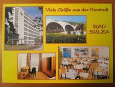 Postkarte 2639 nicht gelaufen