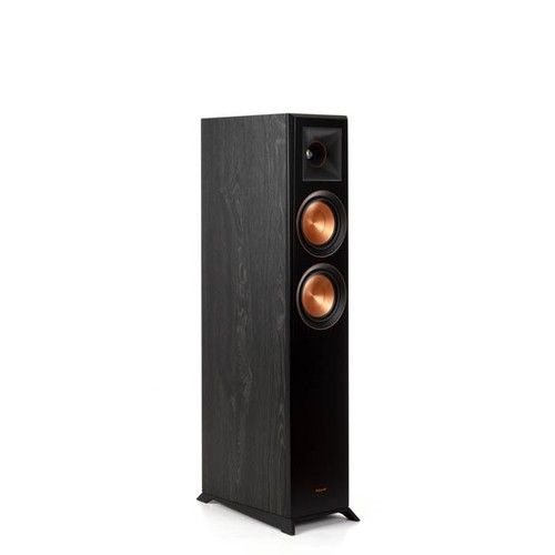 Klipsch 5000f jetzt - klipsch,