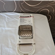 Fackelmann Spätzlehobel