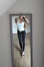 Levi’s Levis Premium 710