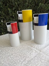 Thomas Porzellan Atelier