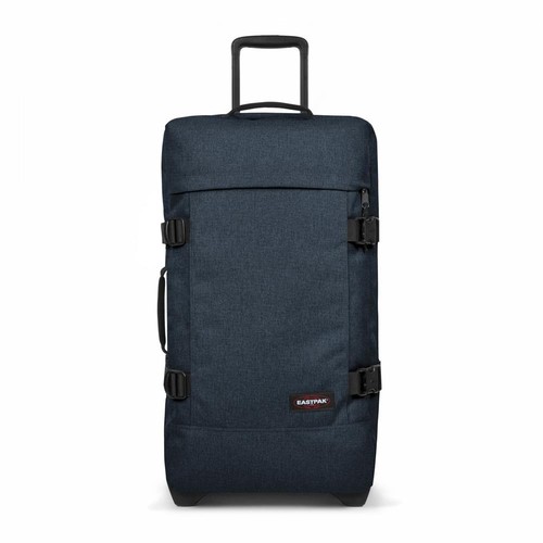 Eastpak tranverz trolley - eastpak,