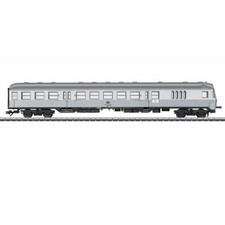 Märklin H0 43899 -