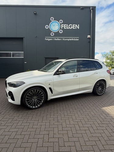 Felgensatz breyton race ls2 - breyton,