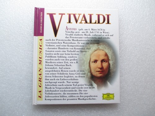 Top album aus - album,