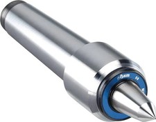 Röhm Zentrierspitze Slim MK4