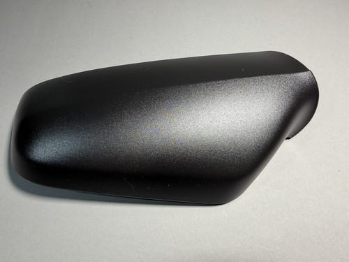 Neu original opel astra - opel,