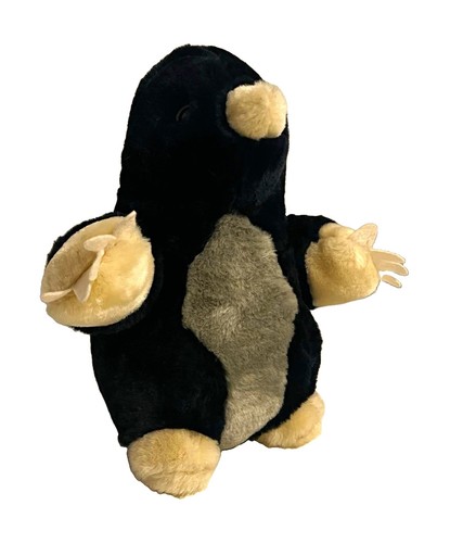 Sunkid stofftier plüschtier - sunkid,