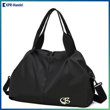 Sporttasche Damen klein mit
