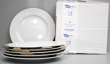 6x Seltmann 001.215710