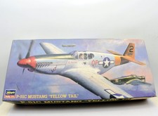 Modellautos Flugzeuge Militär
