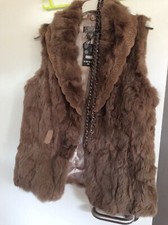 Weste ON PARLE DE VOUS Paris