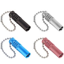 Target Dart Werkzeug Shaft