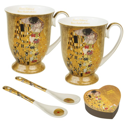 Kaffe tee becher tasse pott - becher,