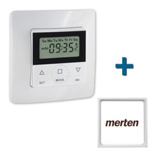 CasaSpirit Rolladen Steuerung