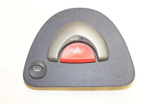 000890 smart 450 - 000890,