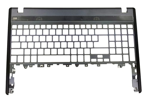 New acer aspire 5755 5755g - acer,