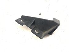 AUDI 80 CABRIO COUPE Halter Stoßstange vorne mitte Halterung 895807266F