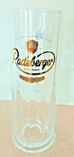 Radeberger Pilsner Tankard