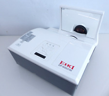 Eiki EIP-WSS3100 Projector
