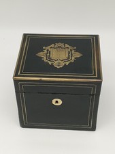 Biedermeier Historismus