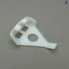 Original VW Gleitstück  Sitz