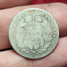 #59-176 ~ Napoleon III - 1