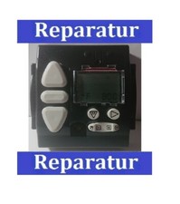 Somfy Chronis RTS - REPARATUR
