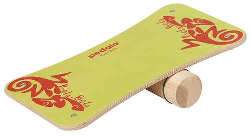 Pedalo rola bola - pedalo®-rola-bola, 60x35cm