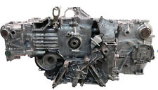 Motor Überholt für Porsche 911 996 3.6 Carrera M96.03 96.03 99610099609
