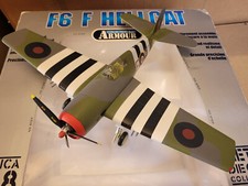 Collection Armour 98177