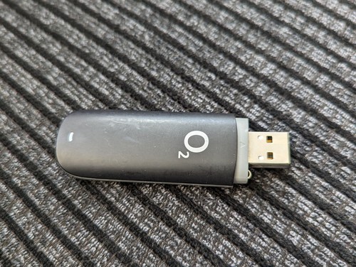 Huawei e173 mobiler breitband - e173,