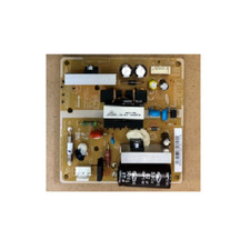 Reparatur Samsung DA9200530A Amerikanische Kühl Gefrierschrank Hauptleiterplatte