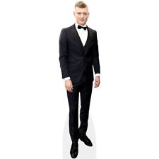 Toni Kroos (Suit)