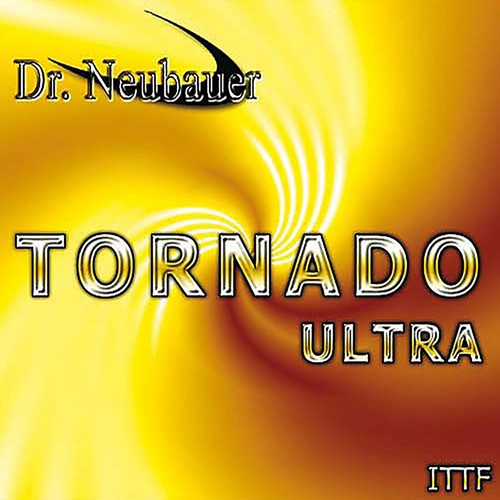 Neubauer tornado ultra - neubauer,