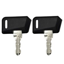 205 100 06 Schlüssel Set 14644 für Deutz 04418435 Agrotron, -plus Terex 15271326